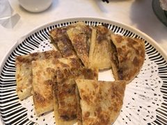 -小菜园新徽菜(南通崇川金鹰店)