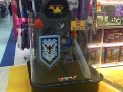 -玩具反斗城(海港城店)