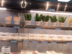 -冠菌火锅自助(东莞樟木头店)