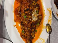 -泰丰楼(前门西大街店)