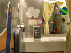 -吉隆坡国际机场