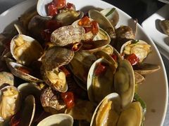 -玉园烧烤·海鲜辣炒