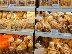 -生活林(河北路店)