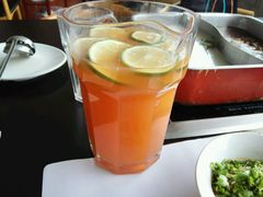 -新辣道鱼火锅(领展购物广场·中关村店)