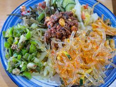 -陆氏太后饼(富平店)