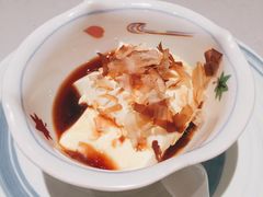 -dodonpa.墩墩伐 便当食堂(博华广场店)