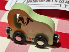 -西贝(财富购物中心店)