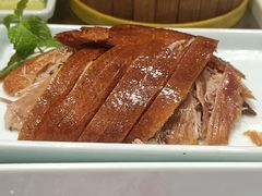 -紫光园(燕郊总店)