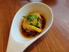 -苏州园区福朋喜来登酒店·聚味轩中餐厅