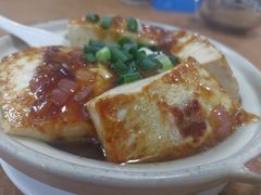 -华源餐厅·海鲜大排档(日月贝店)