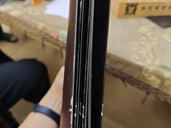 -伽利略剧本探案馆(国贸店)