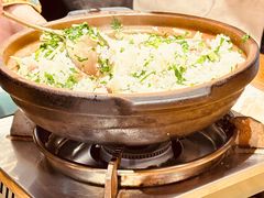-一坐一忘云南菜(三里屯店)