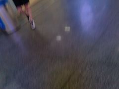 -德克士(广州南站店)