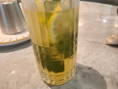 -必胜客(东西湖万达店)