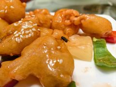 -百乐门喜宴(海珠广场华厦店)