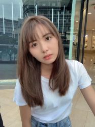 -DIAN DIAN SALON点点