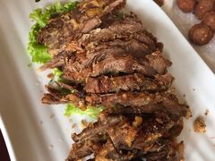 -大酒缸(高碑店文化新大街店)