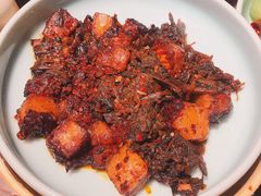 -望湘园·洞庭渔宴(浦江欢乐颂店)
