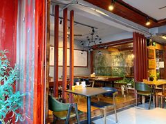 -勝记粉库桂林米粉非遗传承(西街店)
