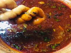 -白老三牛肉丸子面(平阳广场店)