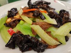 -六婶西关小厨(光塔路店)