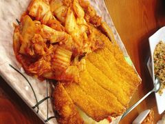 -韩礼年糕(飞虹路店)