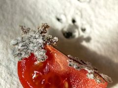 -程府宴(南长街四合院店)