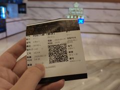 -英皇电影城(英皇集团中心IMAX店)
