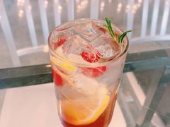 -Nectar One Cafe(勇烈路n1店)