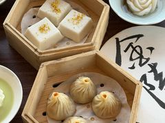 -金陵家宴·金陵春·南京菜(夫子庙店)