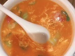 -管氏翅吧(国展店)