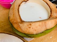 -新峰肉骨茶