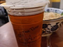 -有礼有面(知春路店)