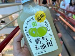-奈雪的茶(赛格店)