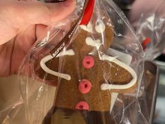 -BAKER&SPICE(环贸店)