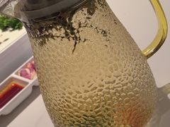 -燕兰楼·清真西北融合菜(亚运村店)