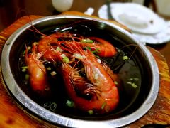 -民国红公馆·艺文空间(颐和路店)