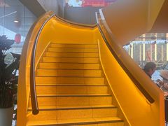 -麦当劳(仙林亚东城得来速店)