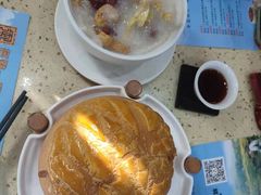 -名点一号·精致茶点·手工制作(宝华店)