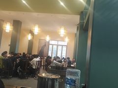 -云山灶.现炒云南菜(云大店)