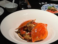 -解香楼(八盘岭路店)