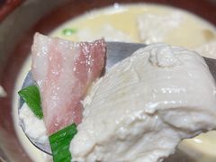 -红顶食府(滨湖九号店)