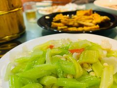 -西塘人家•黑金冠本地好店