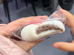 -张果佬年糕卷(科巷店)
