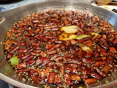 -晶泽丽琅·鱼鲜川菜(川师店)