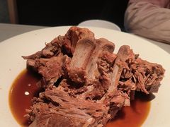 -九毛九西北菜(百信广场店)
