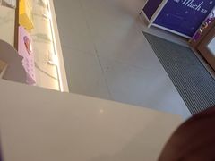 -GANSO元祖食品(双井店)