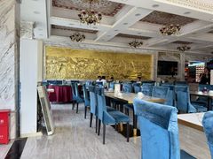 -老毛手抓·盐池滩羊非遗手抓(宁夏总店)