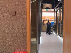 -将军府·鸡毛店(武侯祠店)