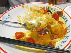 -克茗冰室(仁恒梦中心店)